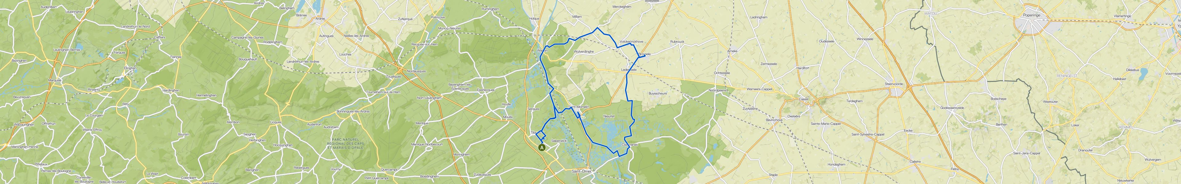 map_image