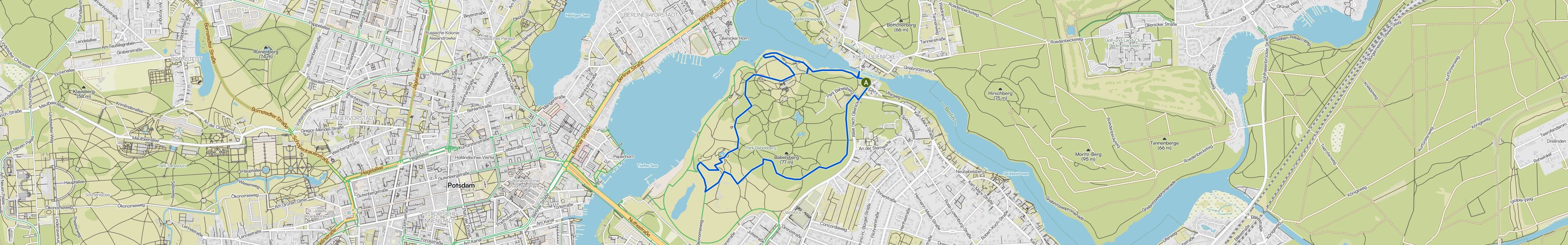 map_image