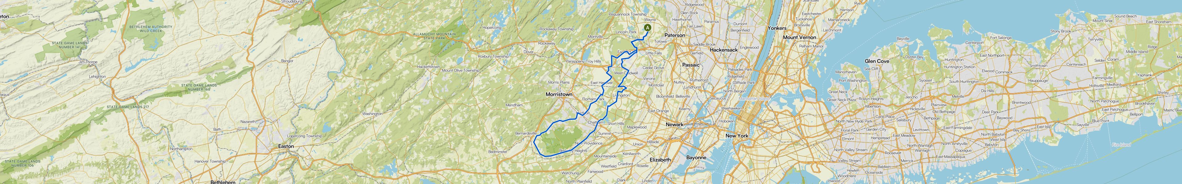 map_image