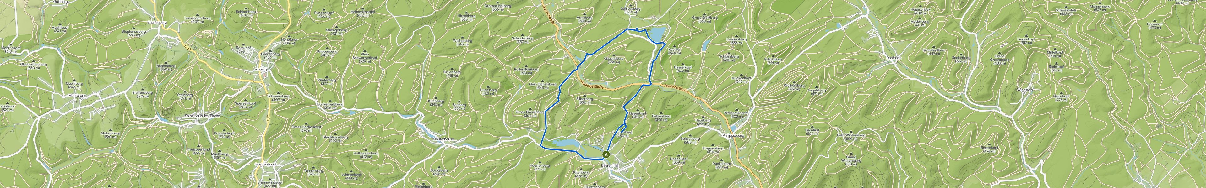 map_image