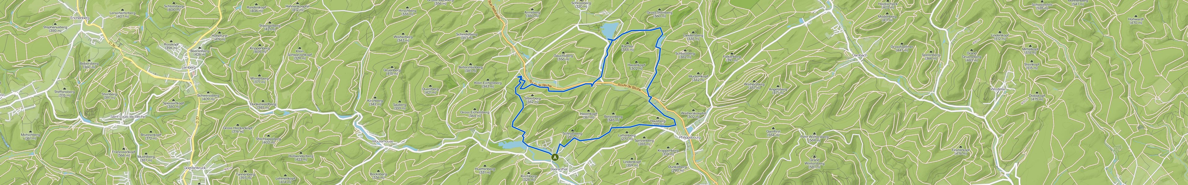 map_image
