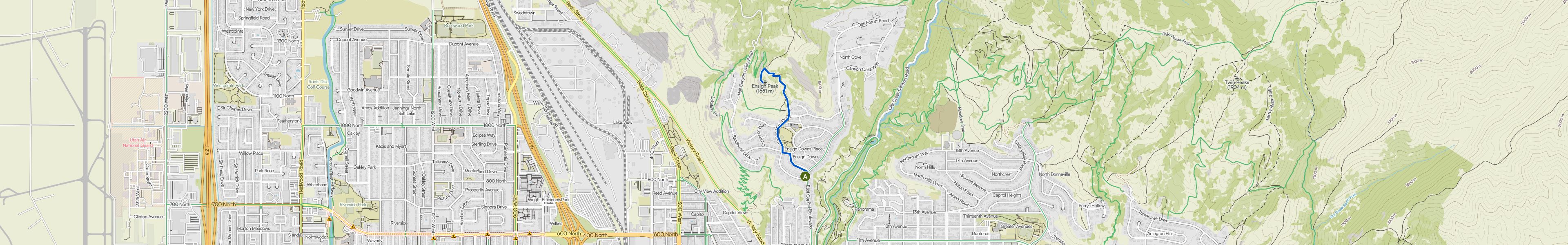 map_image_toggle