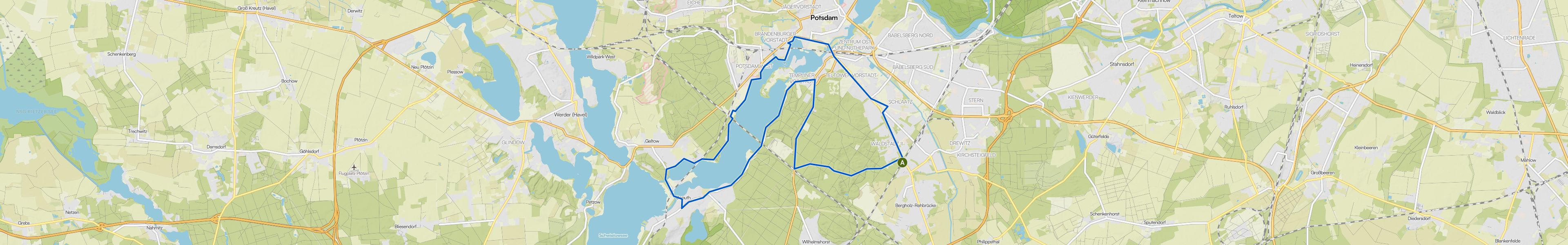 map_image
