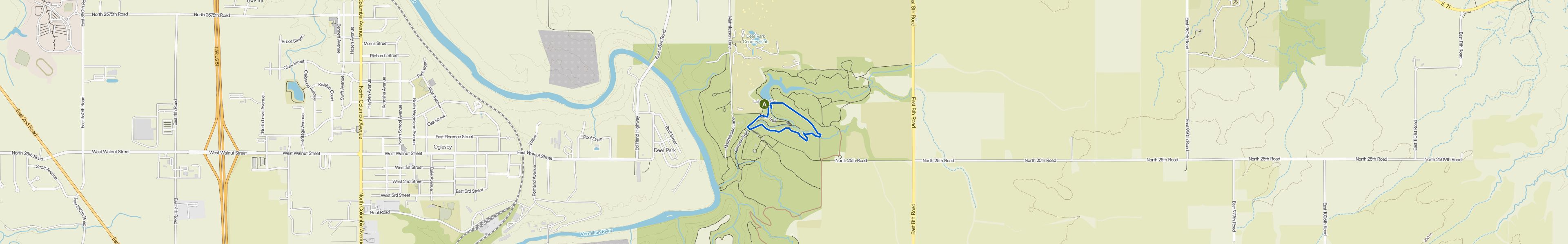 map_image_toggle