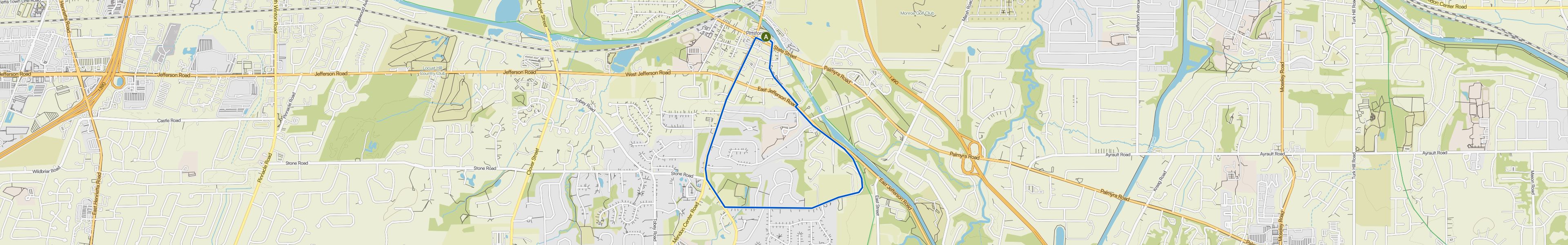 map_image_toggle