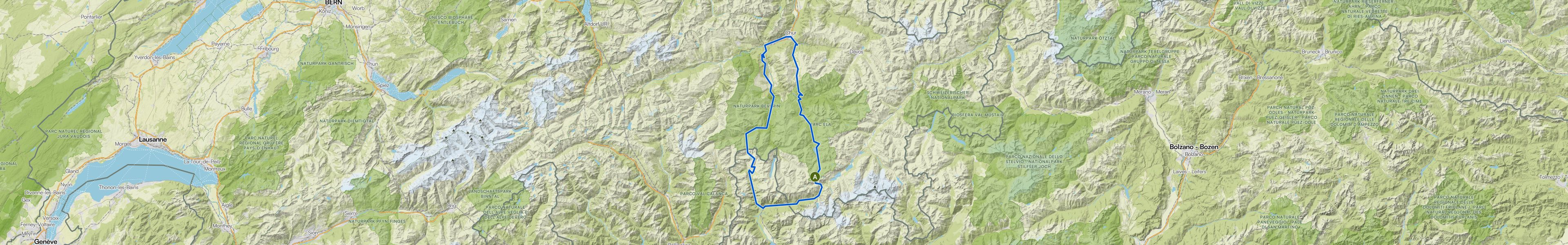 map_image