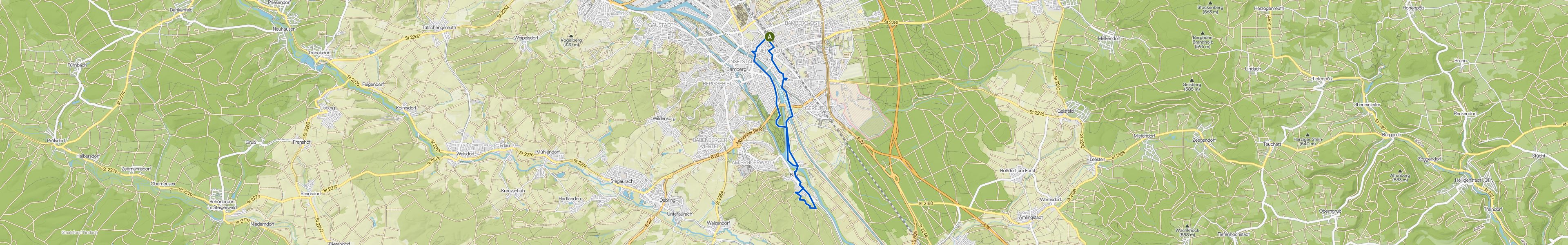 map_image