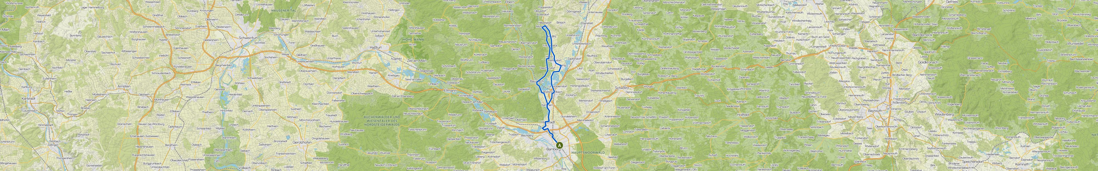 map_image
