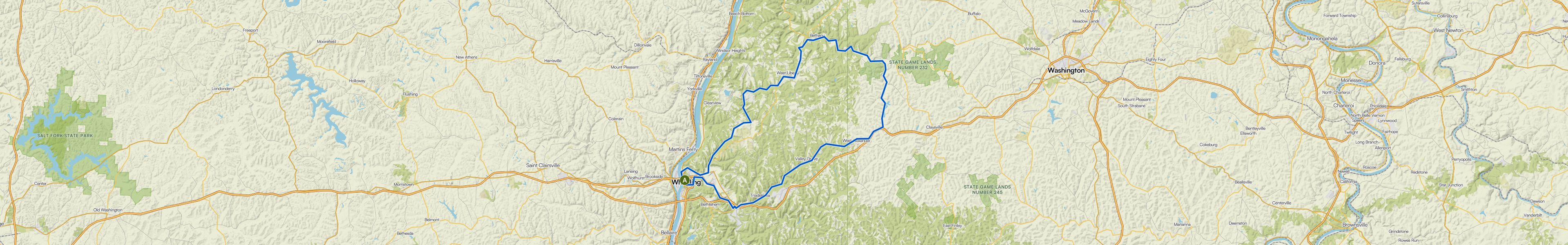 map_image_toggle