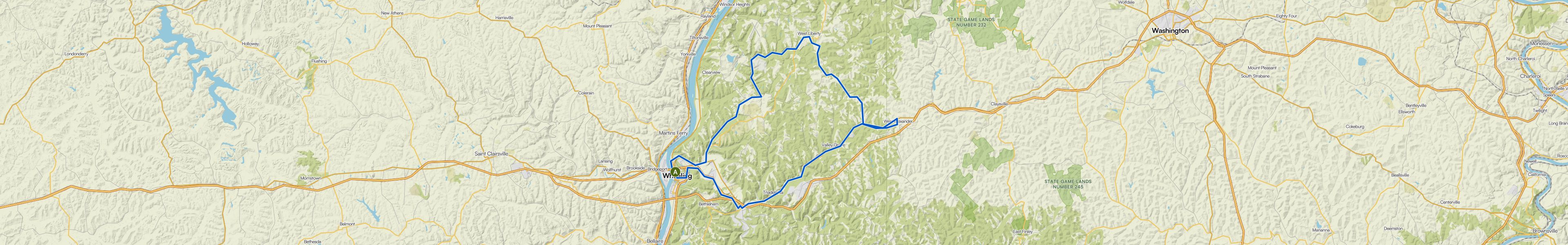 map_image_toggle