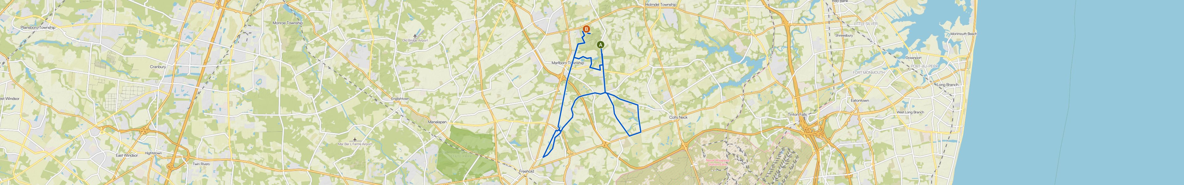 map_image_toggle