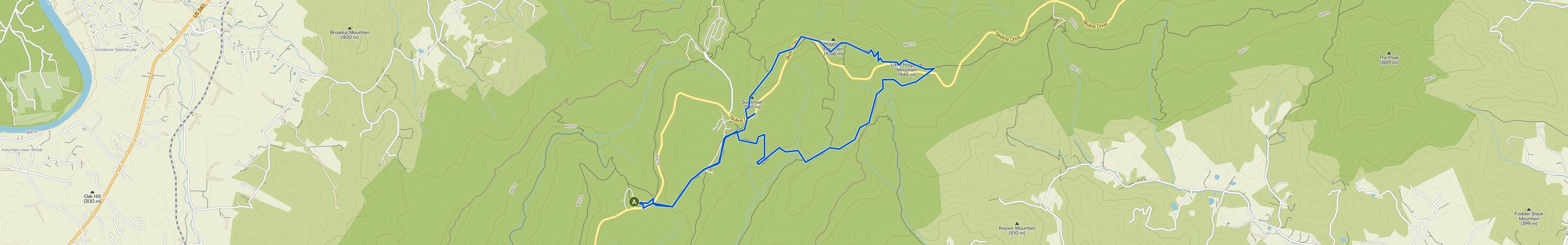 map_image_toggle