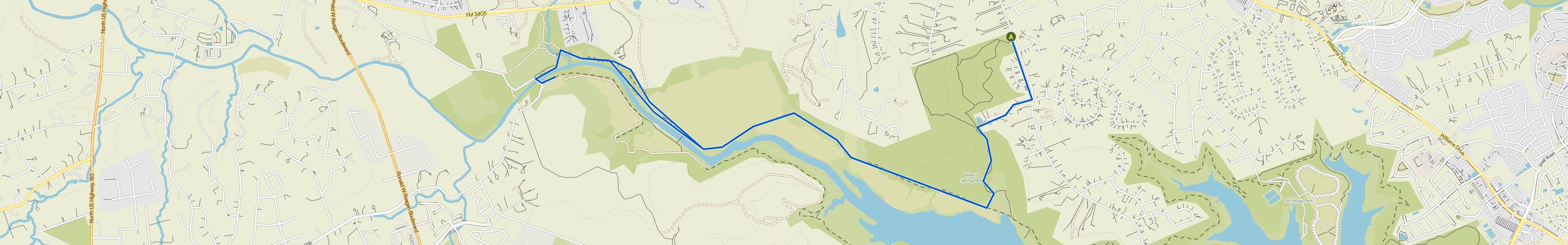 map_image_toggle