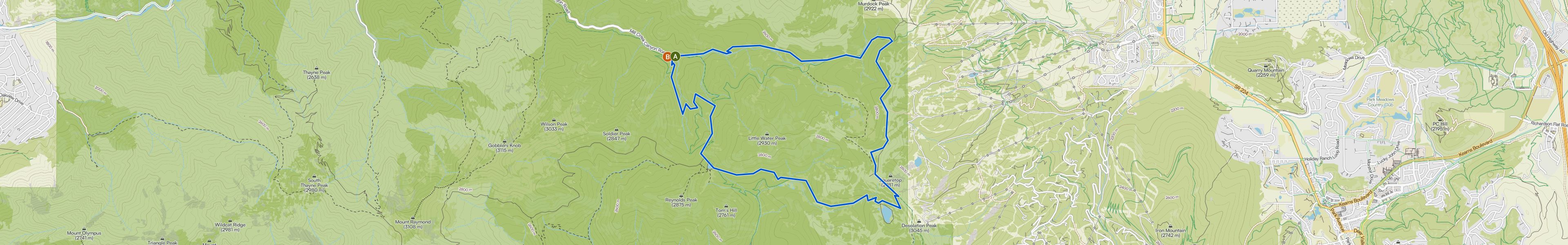 map_image_toggle