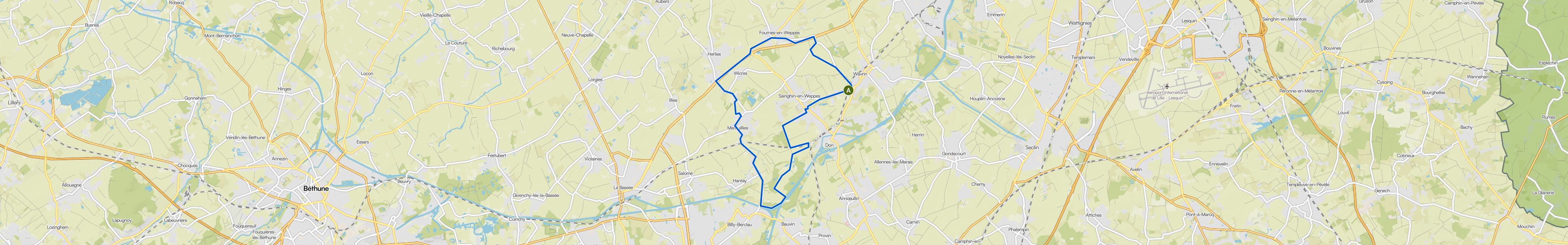 map_image