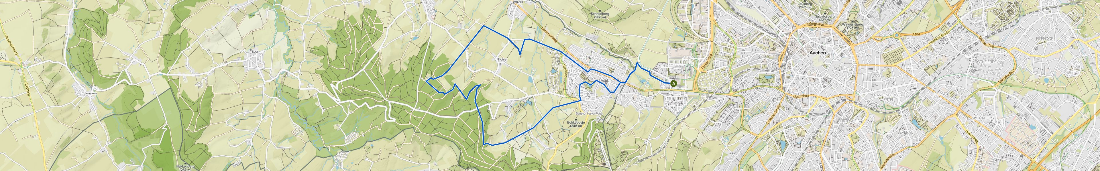 map_image