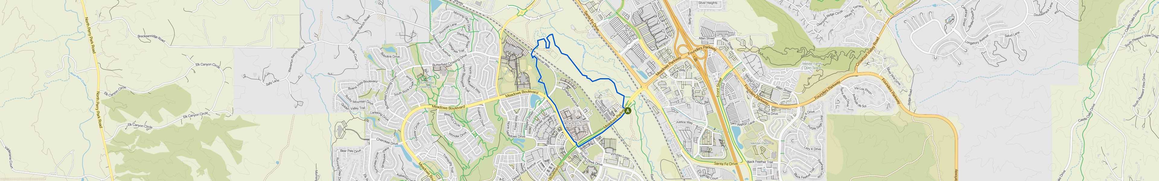 map_image_toggle