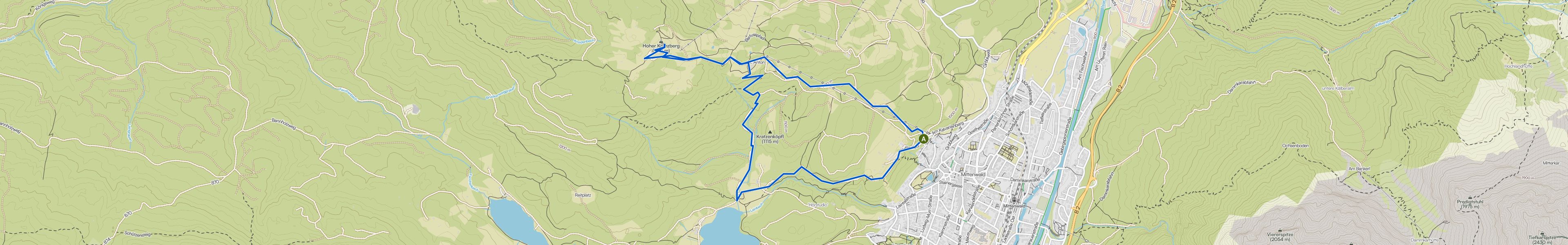 map_image