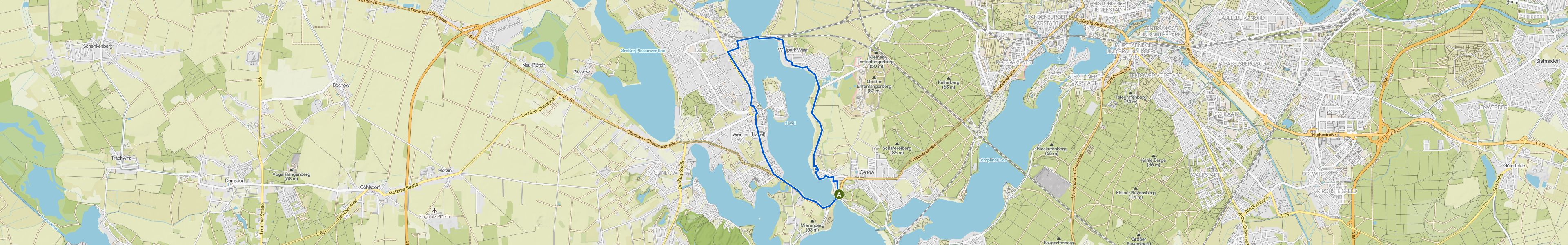 map_image