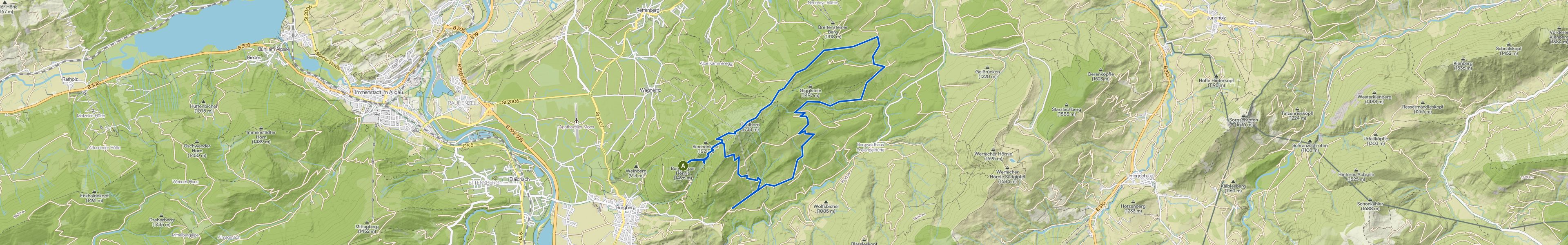 map_image