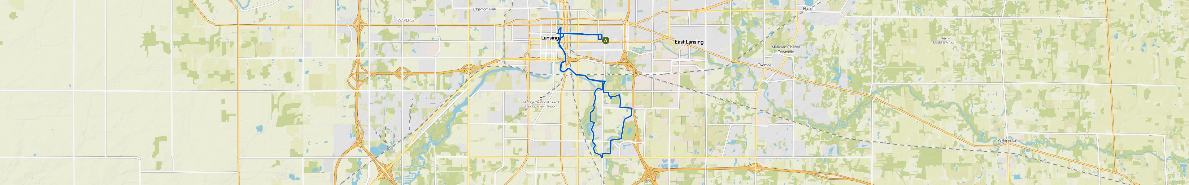 map_image_toggle