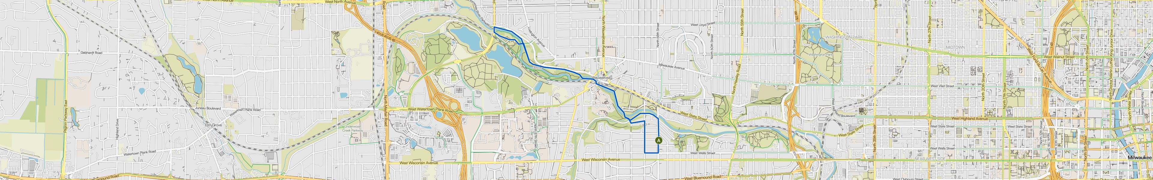 map_image_toggle