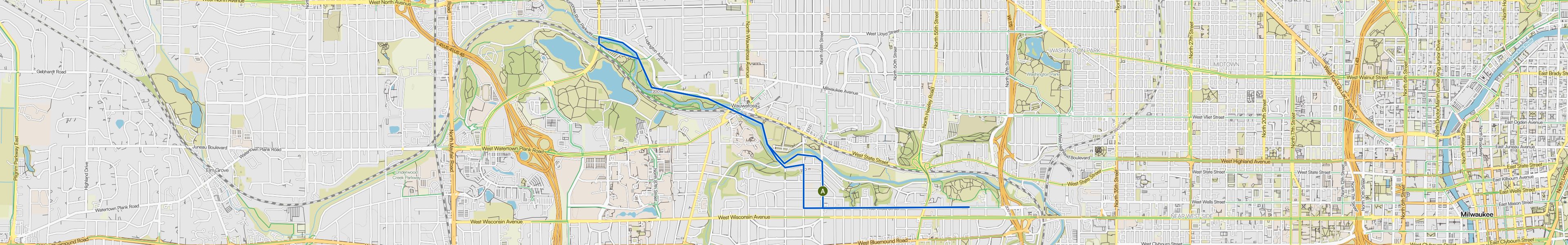 map_image_toggle