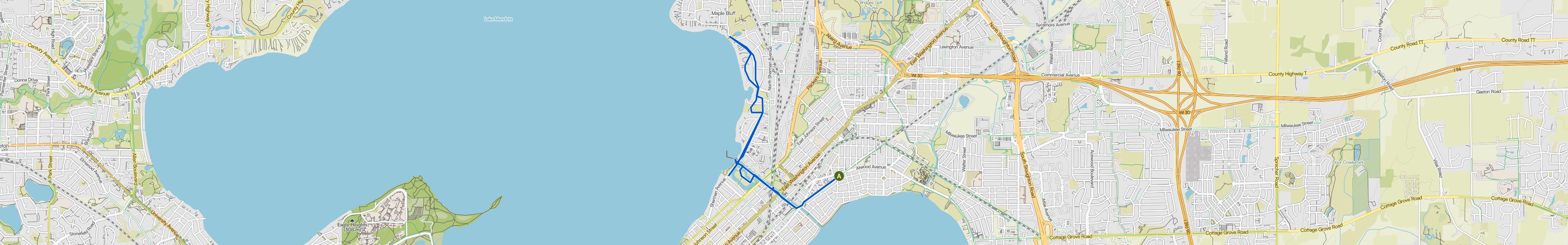 map_image_toggle