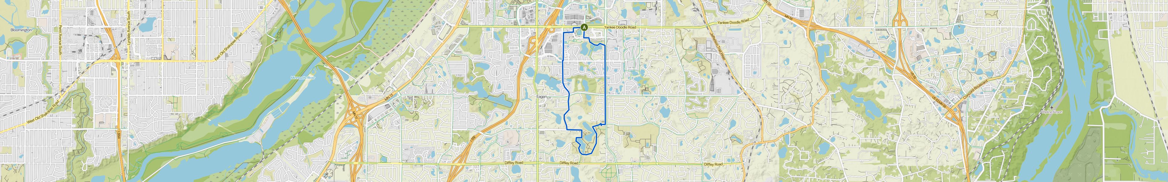 map_image_toggle
