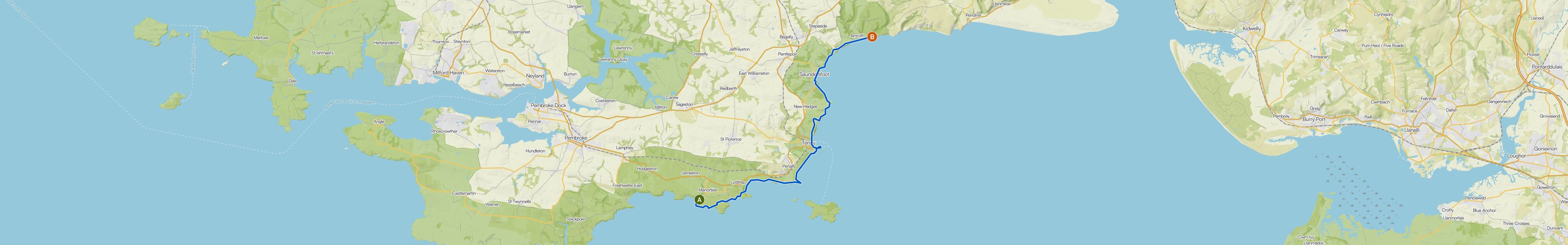 map_image_toggle
