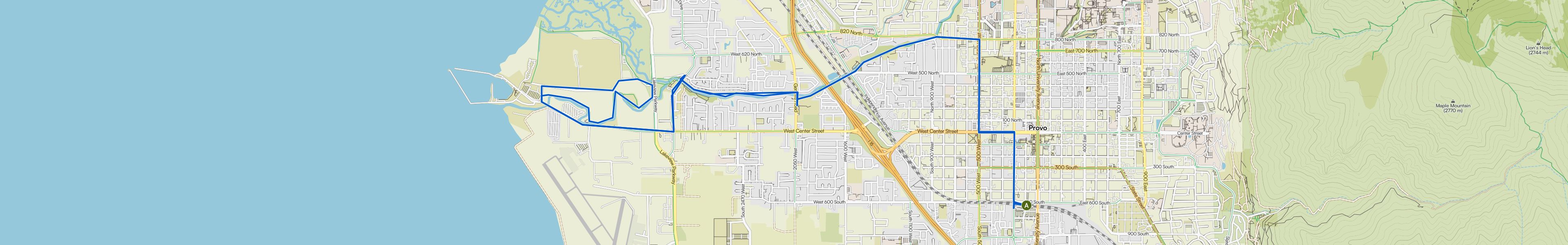 map_image_toggle