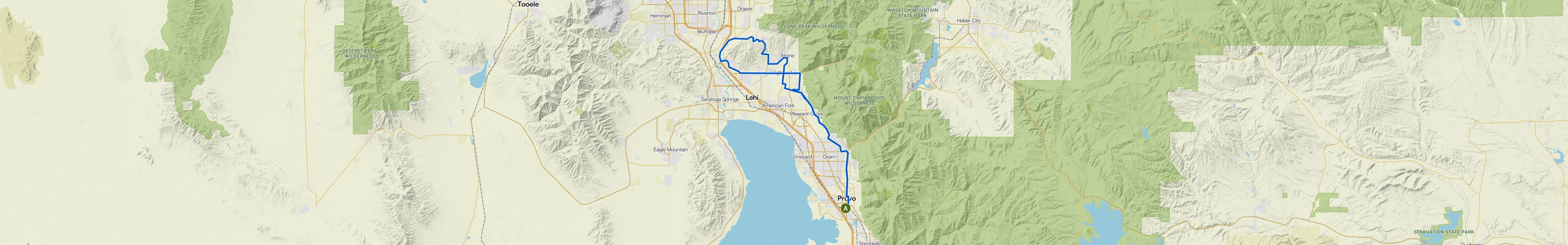 map_image_toggle