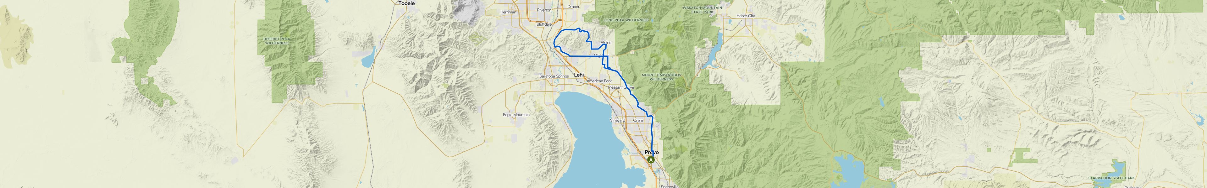map_image_toggle