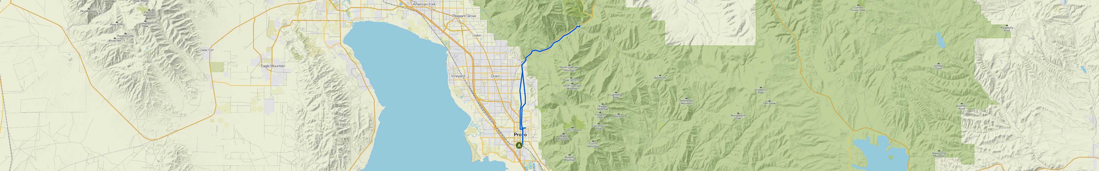 map_image_toggle