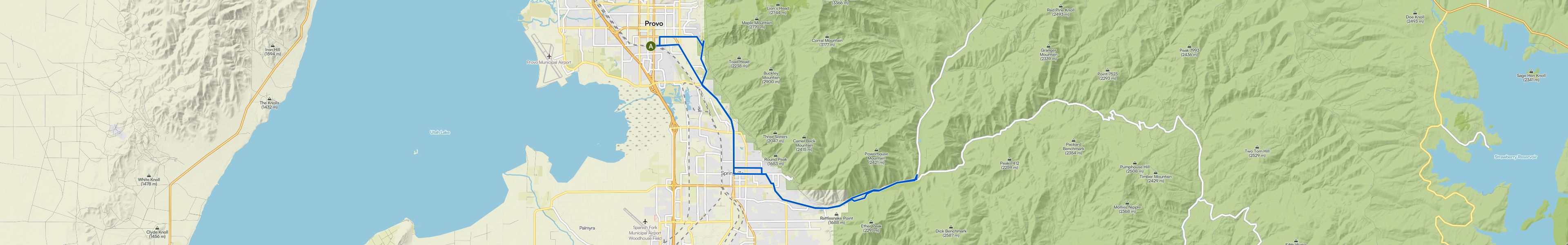 map_image_toggle