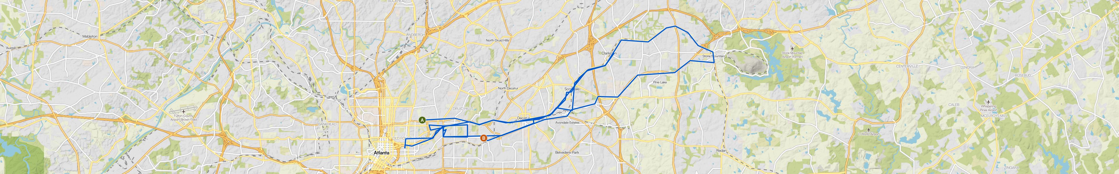 map_image_toggle