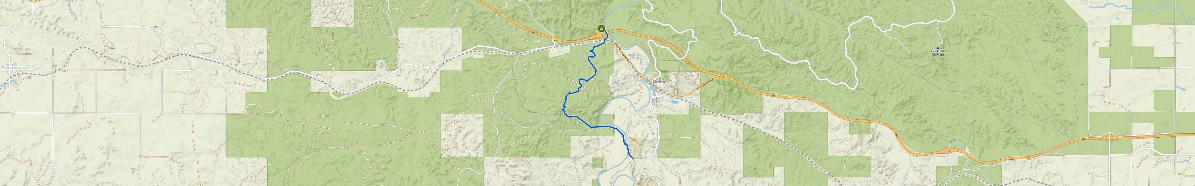 map_image_toggle