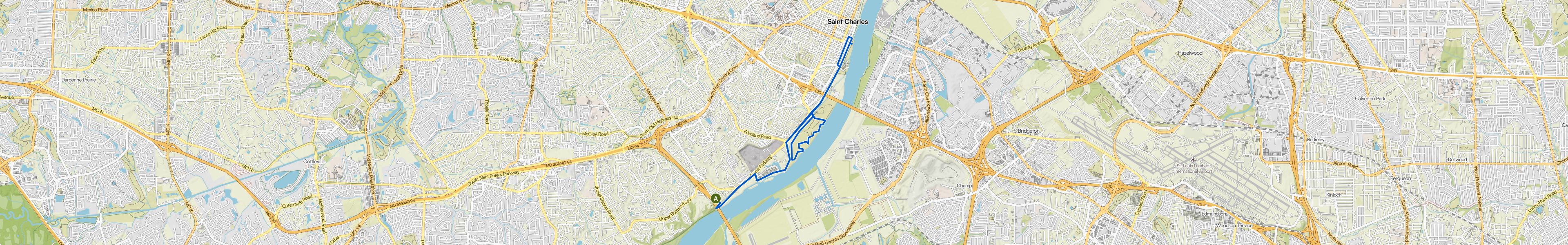 map_image_toggle