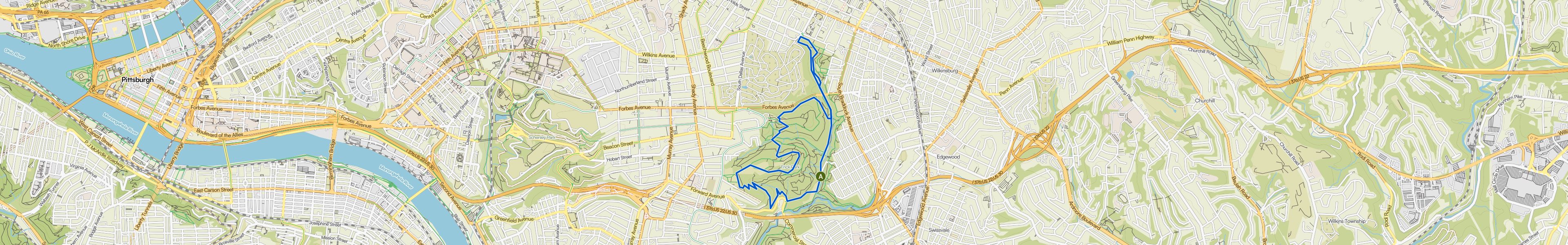 map_image_toggle