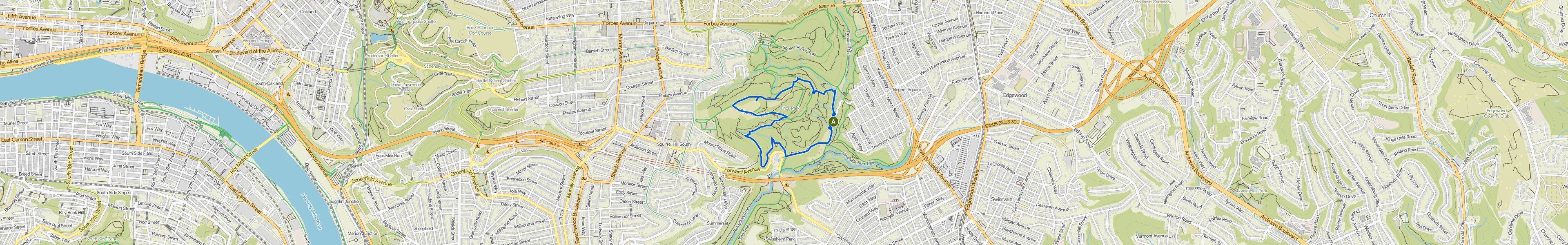 map_image_toggle