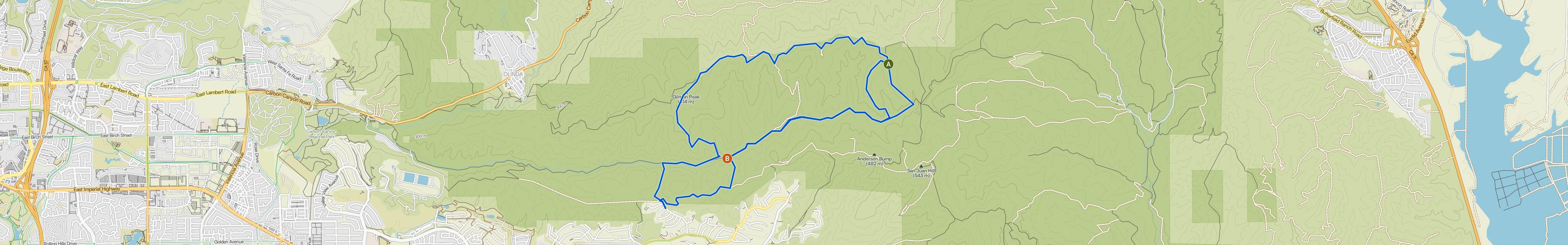 map_image_toggle
