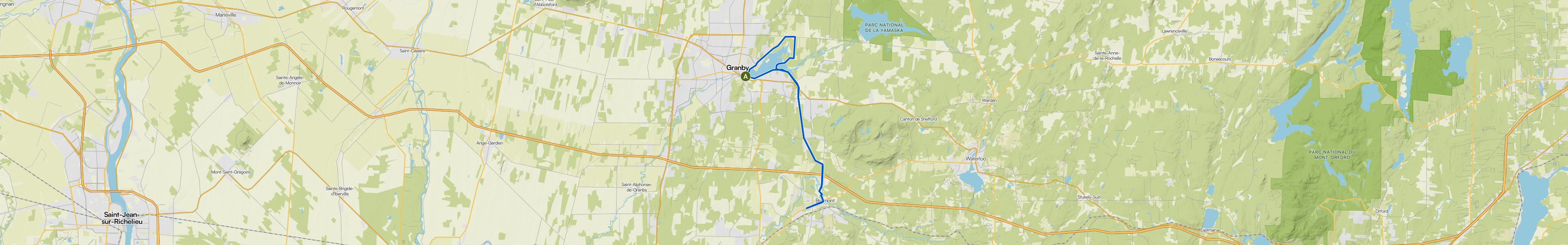 map_image