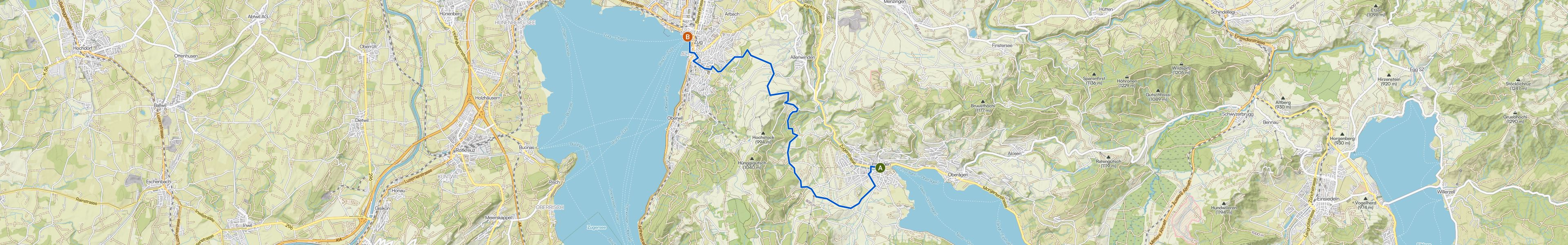 map_image_toggle