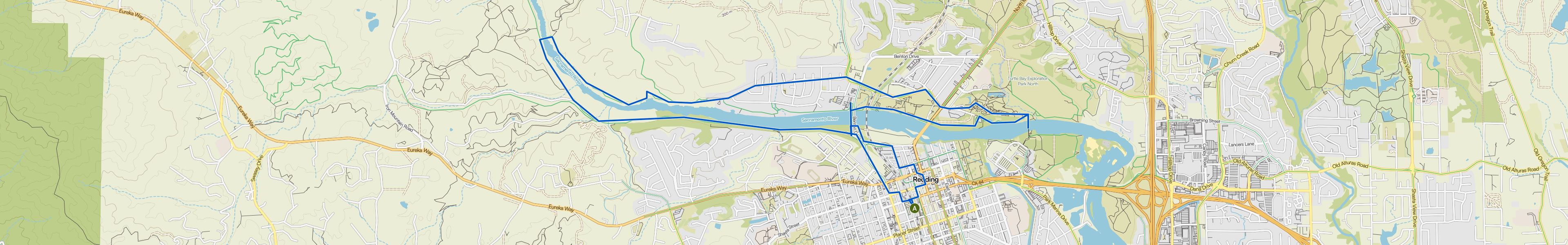 map_image_toggle