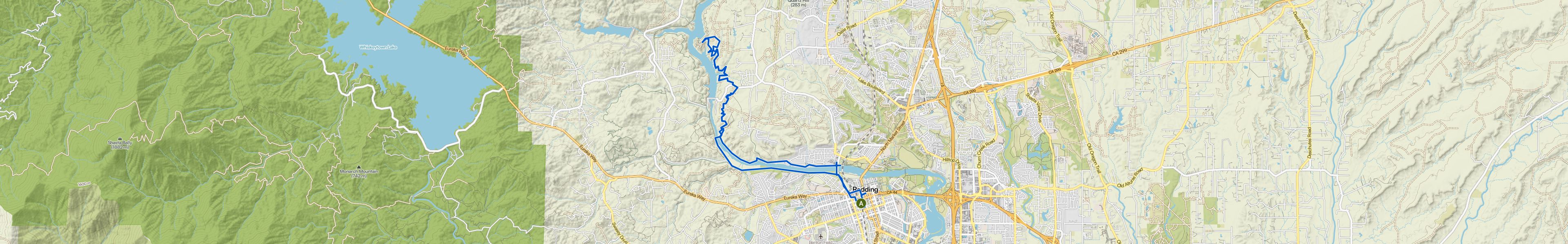 map_image_toggle