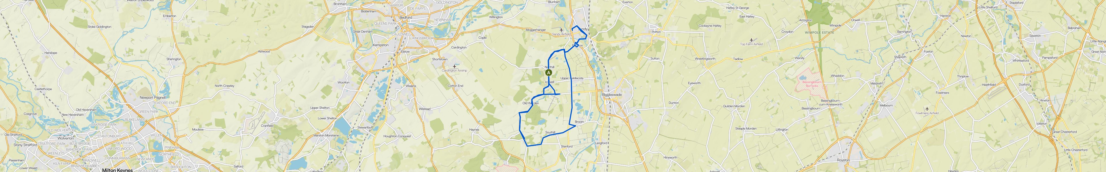 map_image
