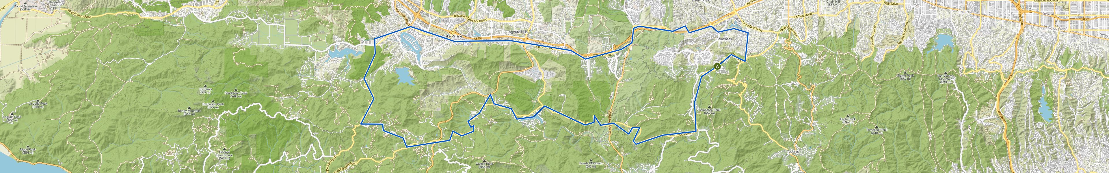 map_image_toggle