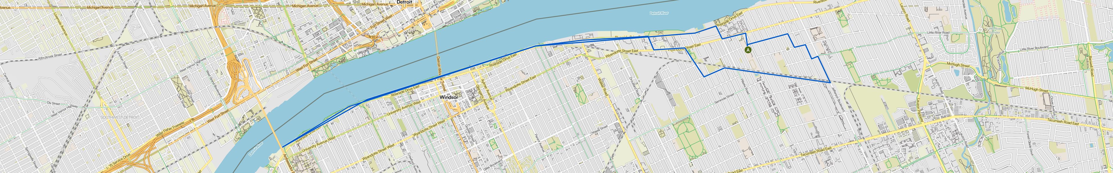 map_image_toggle
