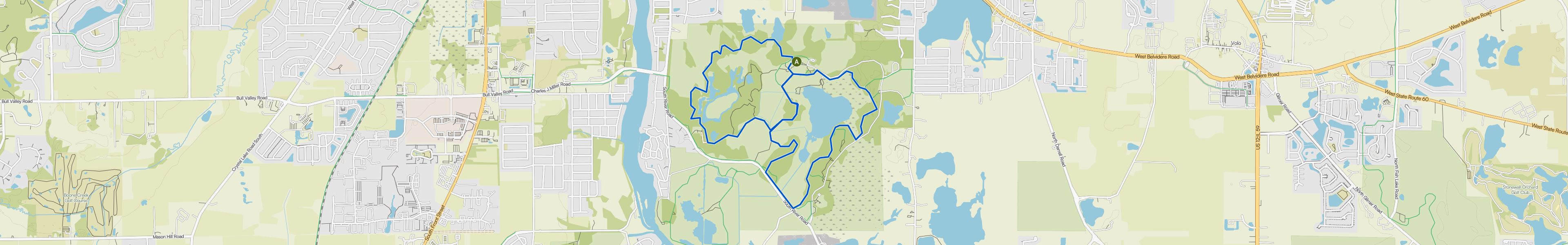 map_image_toggle
