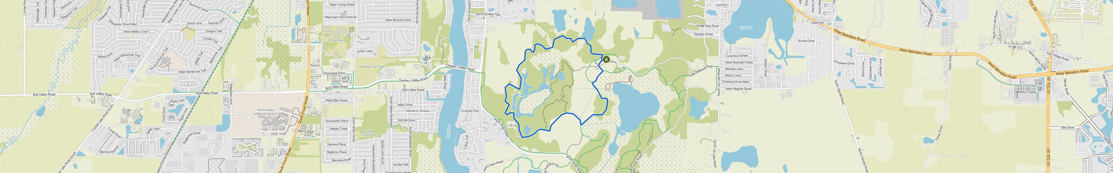 map_image_toggle